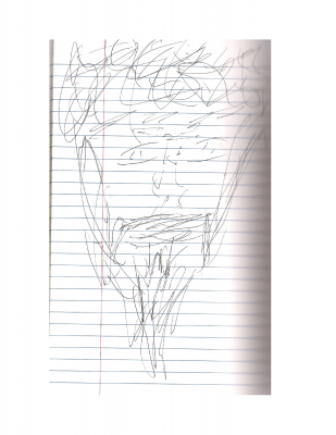 page_000140.png