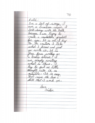 page_000141.png