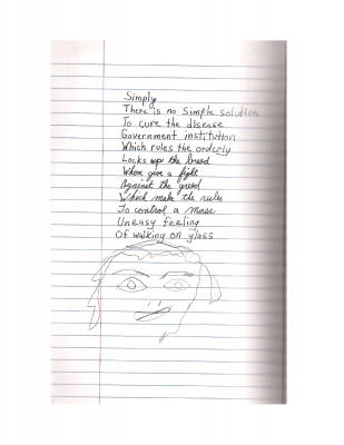 page_000142.png