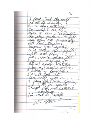 page_000143.png