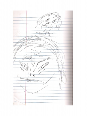 page_000144.png