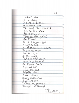 page_000145.png