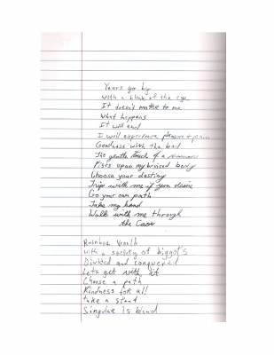 page_000146.png