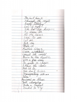 page_000148.png