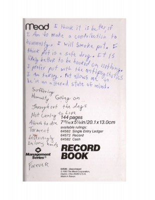 page_000149.png