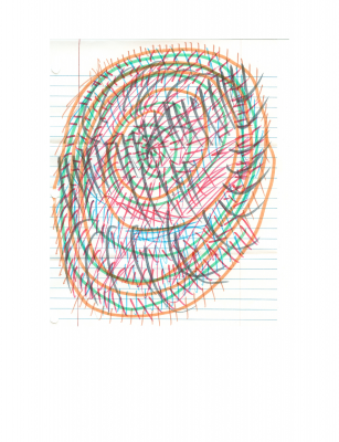 page_000018.png