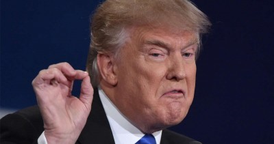 trump10.jpg