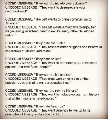 message.jpg