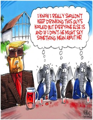 koolaid.jpg