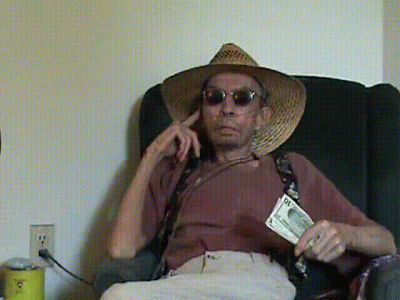 something-1072524149985_gif.gif (107.96 KiB) Viewed 115453 times Fred Matthews