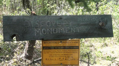 Tristan B Gilbert-10201438813968929_gif.gif (59.25 MiB) Viewed 115451 times Mining Claim