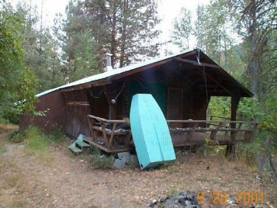 cabin.jpg (41.53 KiB) Viewed 65059 times cabin.jpg