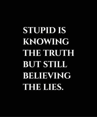 stupid2.jpg