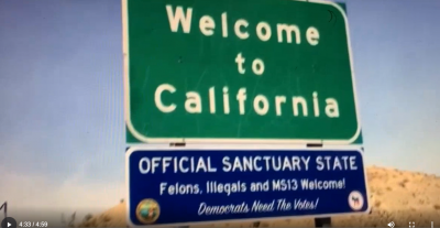 california.png