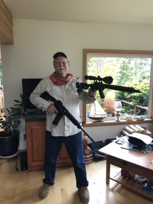 pete_guns.jpg
