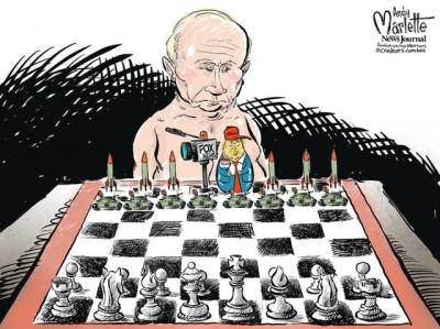 putin.jpg