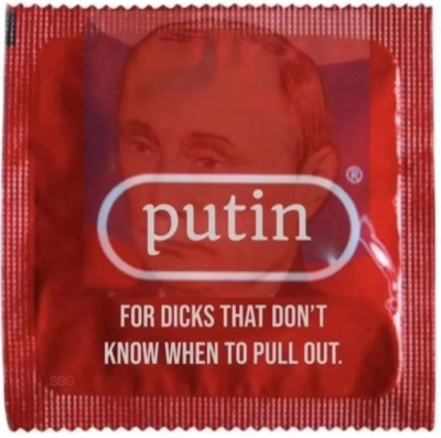putin2.png