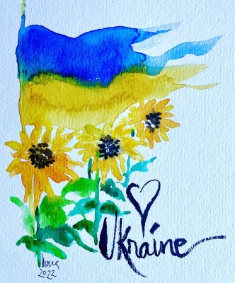 ukraine.jpg