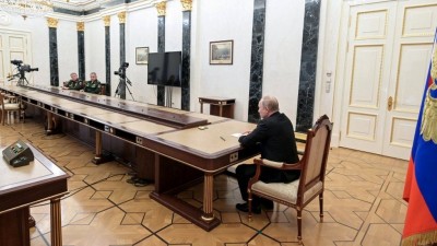 putin5.jpg