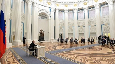 putin4.jpg