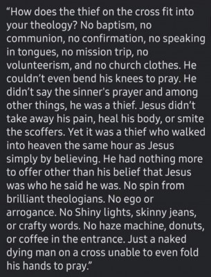 theif.jpg