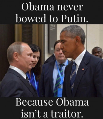 obama.jpg