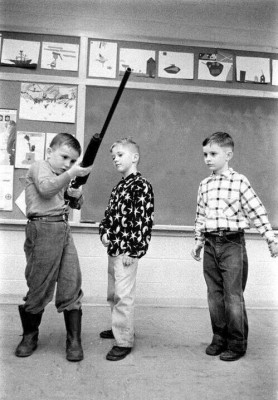 gun.jpg