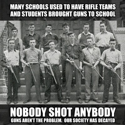 guns.jpg (409.37 KiB) Viewed 11338 times guns.jpg