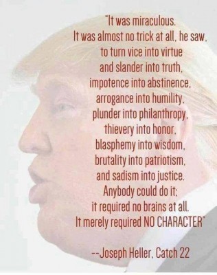 trump98.jpg