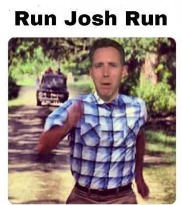 josh.jpg