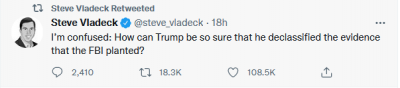 E3C05479-C0AC-408E-921D-D03AEA3645B6.png
