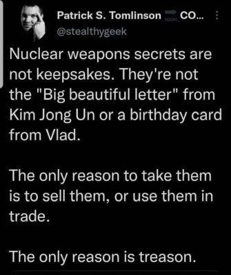 nucsecrets.jpg