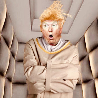 59E742CA-6013-46C2-A228-8B3EE5F027D6.jpeg