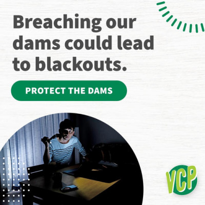 dams.jpg