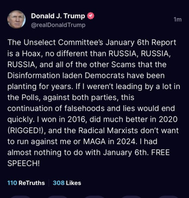 C6F624B2-D591-4BF5-B337-71778C1849C6.jpeg