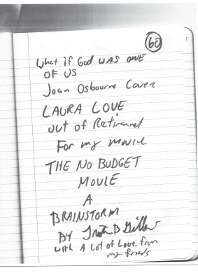 nobudget0058.jpg
