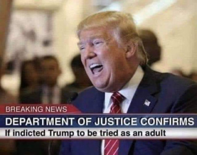 trump99.jpg
