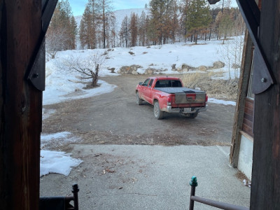 IMG_0726.jpeg (164.06 KiB) Viewed 94714 times Not a light blue Tesla Model Y