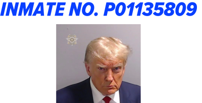 Screen Shot 2023-08-24 at 6.00.26 PM.png