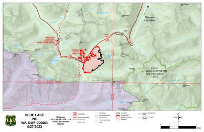 pio_11x17_land_20230827_0600_BlueLake_WAOWF000563_827.jpg (408.93 KiB) Viewed 115169 times pio_11x17_land_20230827_0600_BlueLake_WAOWF000563_827.jpg