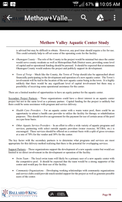 Capture+_2023-09-12-10-05-06.png (565.11 KiB) Viewed 7013 times Private Equity Partnerships from study