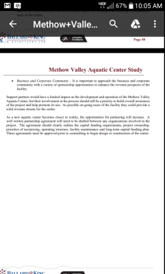 Capture+_2023-09-12-10-05-27.png (258 KiB) Viewed 7013 times Private Equity Partnerships from study