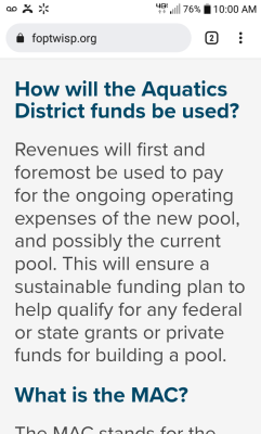 Capture+_2023-09-11-10-00-22.png (154.13 KiB) Viewed 7012 times plans to keep Wagner pool operational