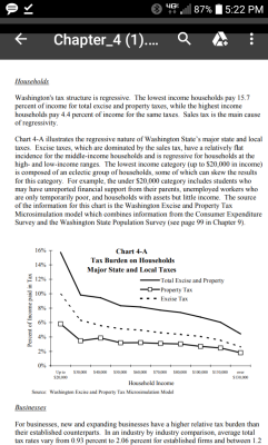 Capture+_2023-10-09-17-23-01.png (476.16 KiB) Viewed 26243 times Tap capture for reading clarity
