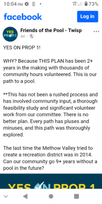 Screenshot_20231107_220500.png (145.94 KiB) Viewed 127592 times Scare tactics don't work