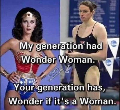 thumbnail.jpeg (1).jpg