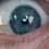 I and eye
