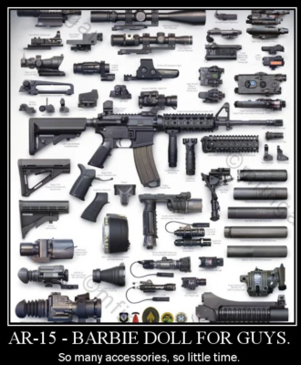 Screen Shot 2024-07-14 at 5.30.38 PM.png