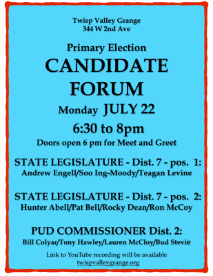 2024 primary forum flyer - FINAL_1.png