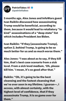 Screen Shot 2024-07-18 at 10.04.30 AM.png